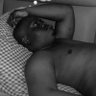 Profilbild von kwesi