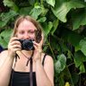 Phillipa B profil fotoğrafı
