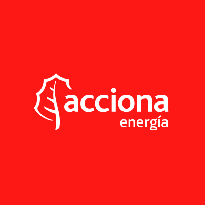 ACCIONA Energía's profile picture