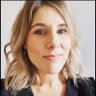 Katherine Faulkner profil fotoğrafı