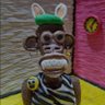 Miles's profile picture