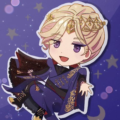 麻衣's profile picture