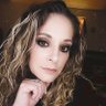 Tamara Scott profil fotoğrafı