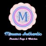 Jaswar Jastip Tiket Konser @minumejastip 的头像
