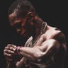 KING BUYOR ⭐️⭐️ profil fotoğrafı