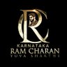 RC Yuvashakthi KA's profile picture