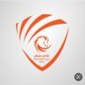 حنين الماضي profil fotoğrafı