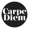 Carpe Diem 🇰🇿 的头像