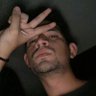 juan pajaro 的头像