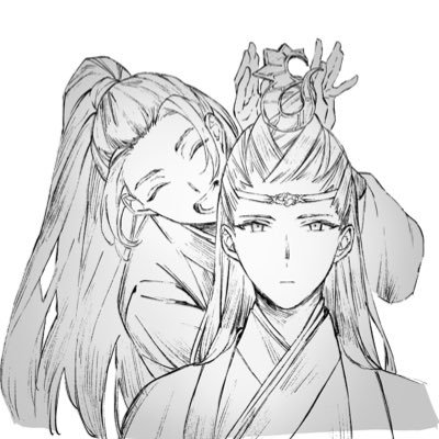 krnsnov's profile picture