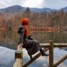 hemsire hanim profil fotoğrafı