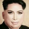 Dr Anonymous profil fotoğrafı