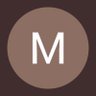 M.H profil fotoğrafı