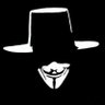 william ma's profile picture