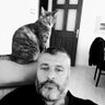 Erhan Geredelioğlu 的头像