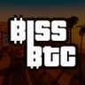 BISS 的头像