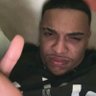 elyes bouljaoui's profile picture