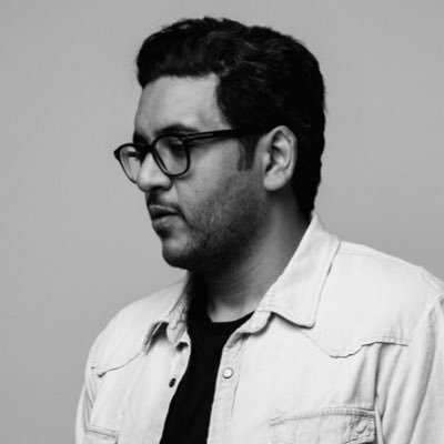 إبراهيم الخيرالله's profile picture