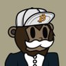 Philippe's profile picture
