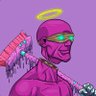 Metamoul's profile picture