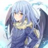 お寿司になりたい 的头像