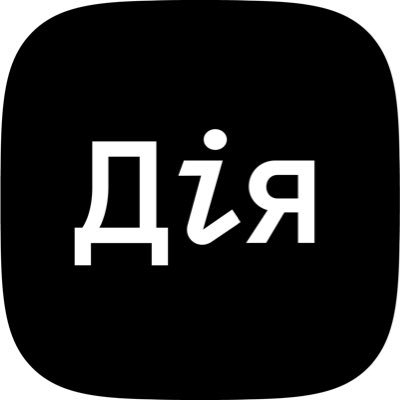 diiagovua's profile picture