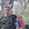 Предраг Ј Марковић 的头像
