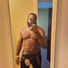 Starkid profil fotoğrafı