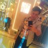 西湖“溅”郎🇨🇳🇨🇳🇨🇳 的头像