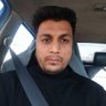 rahulgoyal profil fotoğrafı
