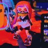 ゆってぃちなヤク 的头像