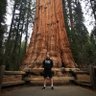 Фото профиля Will Partridge