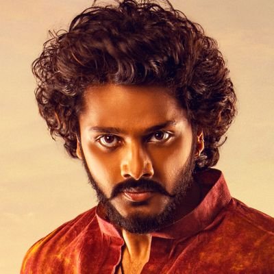 Teja Sajja's profile picture