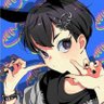 きなこ's profile picture