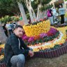 SerCoban33's profile picture