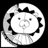 みとかし profil fotoğrafı