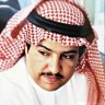 Фото профиля صالح الفهيد