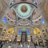 Фото профиля Ismail