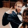 Profilbild von Anonymze | Yann