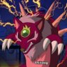 Profilbild von Chilidog