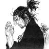 Фото профиля 0xmusashi