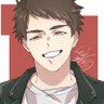なっぴ🥜's profile picture
