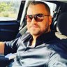 Gasbet_47 profil fotoğrafı