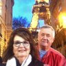 Profilbild von Coach Randy Martin (Old coach)Moose to the grans!