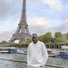 Daouda NIARE 的头像