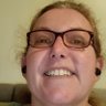 Profilbild von Karen Duncan