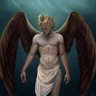 Фото профиля lucifer