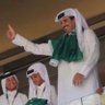 🇰🇼 🇰🇼 قاسي 的头像