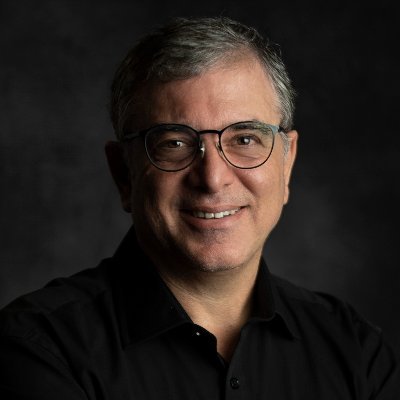 Shlomo Filber / שלמה פילבר's profile picture