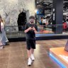 sam profil fotoğrafı